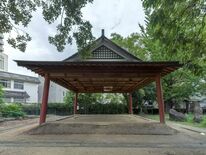 岡山芸術交流2025|岡山後楽園「秋の幻想庭園」・岡山城「秋の烏城灯源…