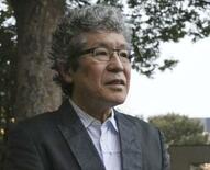 【祭典の後】5-5 国民的出来事になり損ねた