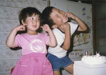 弱音にも優しく厳しく 落語家・三遊亭歌橘さんの父　恩田稔さん（下）