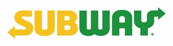 【第1弾オリジナルグッズ、一部店舗品切れのお知らせ】