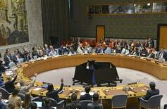 イラン国連制裁を再発動