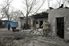 ３月和平合意を協議と報道