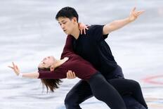 りくりゅう、盤石の内容