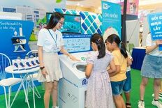 遠東新世紀、サーキュラーエコノミー教育を全世界に拡大し、サステナビリテ…