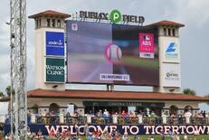 成功５３・７％、捕手高確率