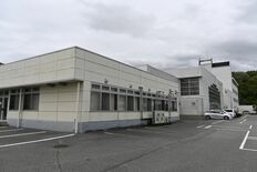 足利にある共同高等産業技術学校とは? 授業料は格安、技能五輪全国大会出…