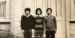 【私の生きた刻】作詞家・売野雅勇さん（７）音楽への思い抱き続け　就職後…