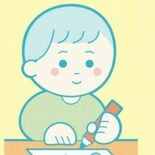 「字が書けた」「留守番できた」に喜び　今年のわが子の３大ニュース