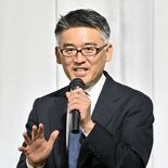 ディズニーの使命や日本での戦略語る　ディズニー・ジャパンの小林氏　しも…