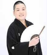 好きなこと 気ままに 落語家・三遊亭歌橘さんの父　恩田稔さん（上）
