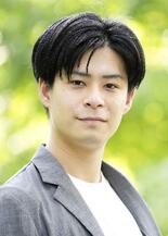 「漢字は駅名で覚えた」幼少期の愛読書は時刻表という旅好き歌舞伎俳優の原…