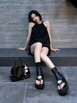 CHARLES & KEITHのファミリーに新メンバーが加入 ― Ki…