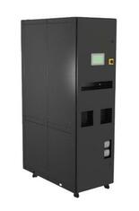 パナ、データセンター液冷に参入