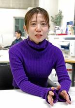 【東京一極集中】女性流出、性別役割も影響