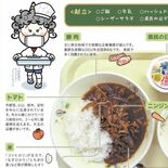 【知っとこ とちぎ】米や牛乳は100%県内産　学校給食にもふんだんに