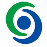 ＤＸ推進で新部署　下野新聞社