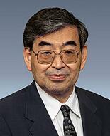 日銀審議委員に浅田統一郎氏