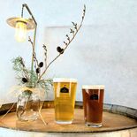ＴＯＣＨＩＧＩ　ＣＲＡＦＴＢＥＥＲ　Ｓａｔｕｒｄａｙ　お薦めビールを紹…