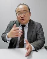 次の政権も日欧連携拡大を