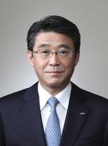 経団連、審議員会議長に片野坂氏