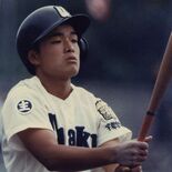強打の宇都宮学園を束ねた名主将　隠せぬ闘志「気持ちはレフトスタンド」