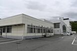 足利にある共同高等産業技術学校とは? 授業料は格安、技能五輪全国大会出…