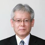 栃銀、新頭取に仲田常務　黒本頭取は会長に