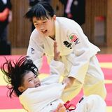 帝京豊郷台が６年ぶり３度目の栄冠　栃木県小学生柔道錬成大会　個人は男子６年夏ら３年連続Ｖ