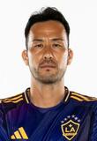 【夕刊】アイスランド戦に吉田麻也招集