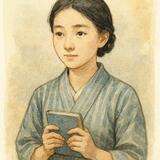 戦争下の若者が「身近に」