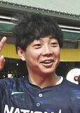 前田裕太さんが活動再開へ