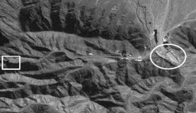 【トランプ政権の核政策】米、中国核実験暴露に波紋