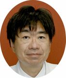 頭痛で妊娠避けた女性3.9%