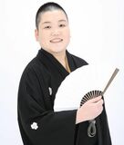 好きなこと 気ままに落語家・三遊亭歌橘さんの父　恩田稔さん（上）