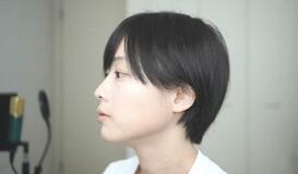 ごみは正直な痕跡、愛着も 毎日量ったら日記のよう