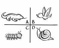 １分間心理ゲーム