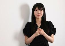 ピアニストの山田磨依、ダマーズの練習曲できらめく幸福味わって【クレッシェンド！】
