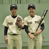 高校女子硬式野球で全国制覇練習環境が育んだ『作新野球』
