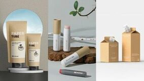 Kolmar Korea、「クリーンビューティー」を推進 ― エコパッケージから研究開発まで革新