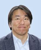 松井秀喜さんが始球式