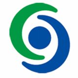 報道部を新設　下野新聞社