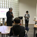 小山にユースセンター「みかん」開設　高校生へ「第三の居場所」　ゲームや漫画で自由に交流