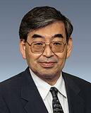 日銀審議委員に浅田統一郎氏
