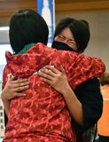 とちぎ国体一期一会⑤