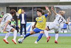 【速報】栃木SC、北九州に競り勝つ 全体39位で今季終了