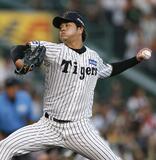 神３―２巨（３０日）