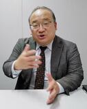 次の政権も日欧連携拡大を