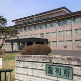 「命一瞬で奪うに十分な危険性」　検察側、被告に懲役12年求刑　小山の刺傷事件で論告公判