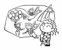１分間心理ゲーム