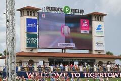 成功53・7%、捕手高確率